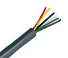 ALPHA WIRE 5014C SL033