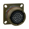 AMPHENOL AEROSPACE D38999/20KJ61SA
