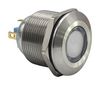 DIALIGHT 621-1123-304F