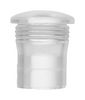 BIVAR GLP2-100-R-54