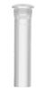 BIVAR GLP2-500-R-54