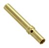 TE CONNECTIVITY - AMP 1218267-1