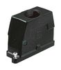 HARTING 19400100412
