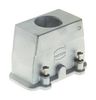 HARTING 19620100442