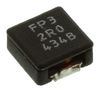 EATON ELECTRONICS FP3-2R0-R