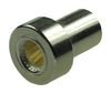 AMPHENOL INDUSTRIAL 10-729398-241