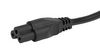 SCHURTER 6052.0042