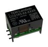 TDK-LAMBDA CCG1R5-48-15SR.