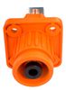 AMPHENOL INDUSTRIAL SLPHIRCBPSR2