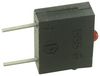 DIALIGHT 555-3001F.