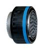 AMPHENOL AEROSPACE D38999/26FE35PA