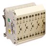 OMEGA DRTB-J-2-10PK.