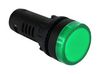 VCC / VISUAL COMMUNICATIONS COMPANY PCL2224V500B