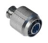 GLENAIR 805-001-16M9-10PA