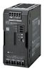 OMRON INDUSTRIAL AUTOMATION S8VK-WB24024