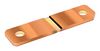 BOURNS CSM2F-6918-L050J00