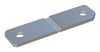 BOURNS CSM2F-6918-L200J00