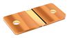 BOURNS CSM2F-7036-L025J00