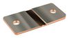 BOURNS CSM2F-7036-L100J00