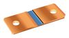 BOURNS CSM2F-8536-L050J02