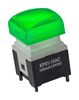 NKK SWITCHES KP0115ACBKG03RGBP-2TJB
