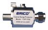 NVENT ERICO CSP1F90