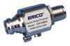 NVENT ERICO CSP1NB90