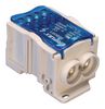 NVENT ERIFLEX 569251