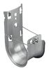 NVENT CADDY CAT21HP