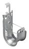 NVENT CADDY CAT21HP4Z34