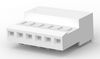 TE CONNECTIVITY - AMP 3-641191-6