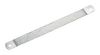 NVENT ERIFLEX 556710