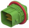 TE CONNECTIVITY - AMP 2-2366509-3