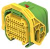 TE CONNECTIVITY - AMP 2366494-3