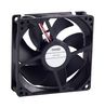 NMB TECHNOLOGIES 09225SE-24Q-FT-DW