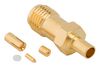 AMPHENOL RF 901-10773