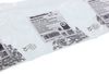 WEIDMULLER 9028240000.