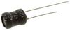 BOURNS RLB9012-220KL