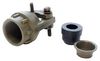 AMPHENOL PCD A30576C