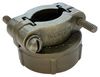 AMPHENOL PCD A3057-6A