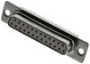 MOLEX / FCT 173109-0128.