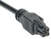MOLEX 245132-0450.
