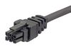 MOLEX 245132-0650.