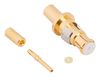 AMPHENOL RF 920-512P-51S