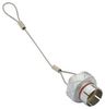 AMPHENOL LTW CAP-DLBFQME2