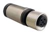 STEWART CONNECTOR SS-12000-020