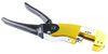 MOLEX / FCT 1731121732
