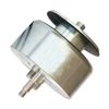 MULTICOMP PRO MP001139