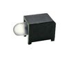 DIALIGHT 591-3001-858F