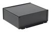 HAMMOND 1457U1602EBK